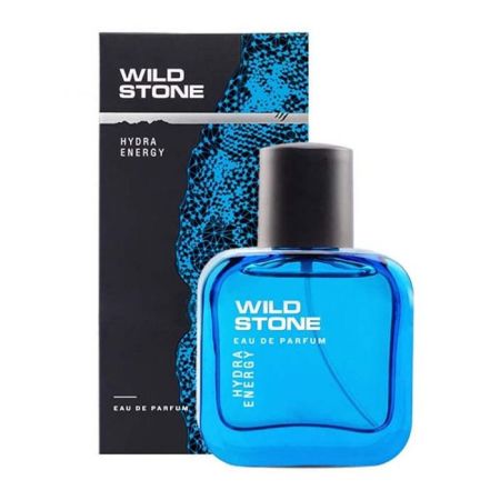 Wild Stone Hydra Energy Spray Eau De Parfum